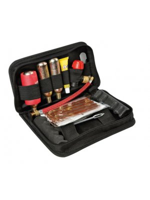 Комплект ремонт мото гуми LAMPA GP-PRO 90237